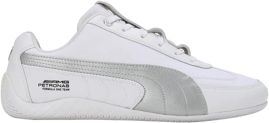 puma プーマ　スピードキャット　ドライビングシューズ PUMA スニーカー プーマ ユニセックス スピードキャット